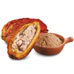 Cacao Powder