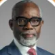 Lanre Kalejaiye