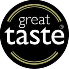 Mayer Premium Syrups Earn International Great Taste Recognition