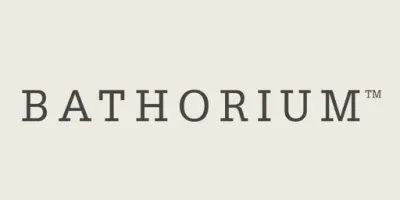 Bathorium