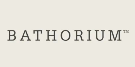 Bathorium
