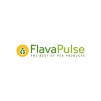 Flavapulse