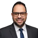 Muhammad Nana