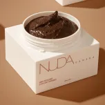 Opening Order Package (C)