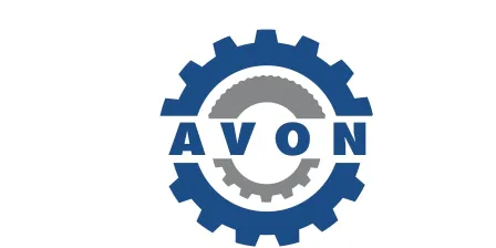 Avon Pharma Machines PVT. LTD.