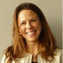 Isabelle Guelinckx