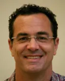 Chris Zaharias