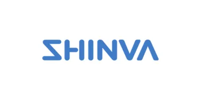 Shinva Medical Instrument Co., Ltd.