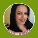 Josiane Luisa da Costa