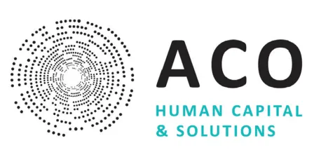 ACO Luxembourg
