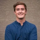 Alex McIntosh