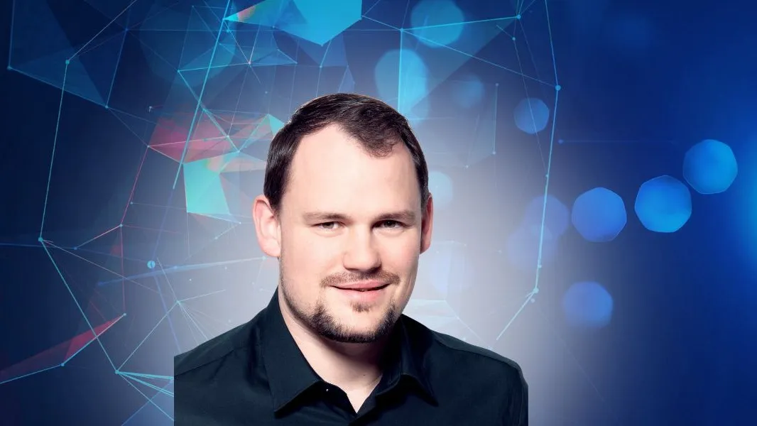 How to bring BIM to the Construction Site (BIM2Field)