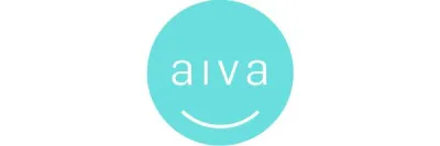 Aiva