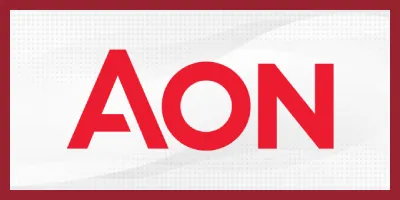 Aon Solutions UK