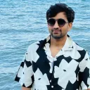 MEHER PRAKASH