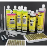 BIT VESF MAX BLUETECH