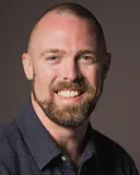 Peter Sloterdyk