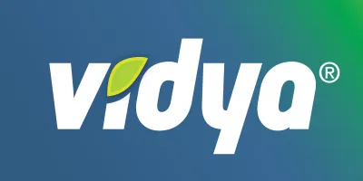 Vidya