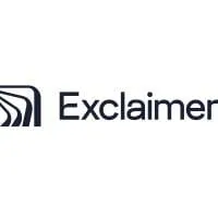 Exclaimer