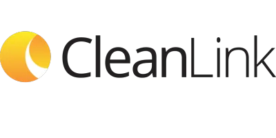 CleanLink