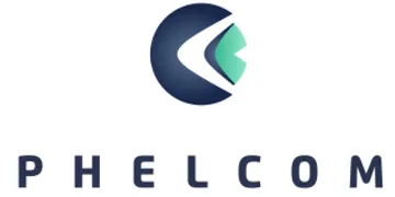 Phelcom Technologies | Eyer 2