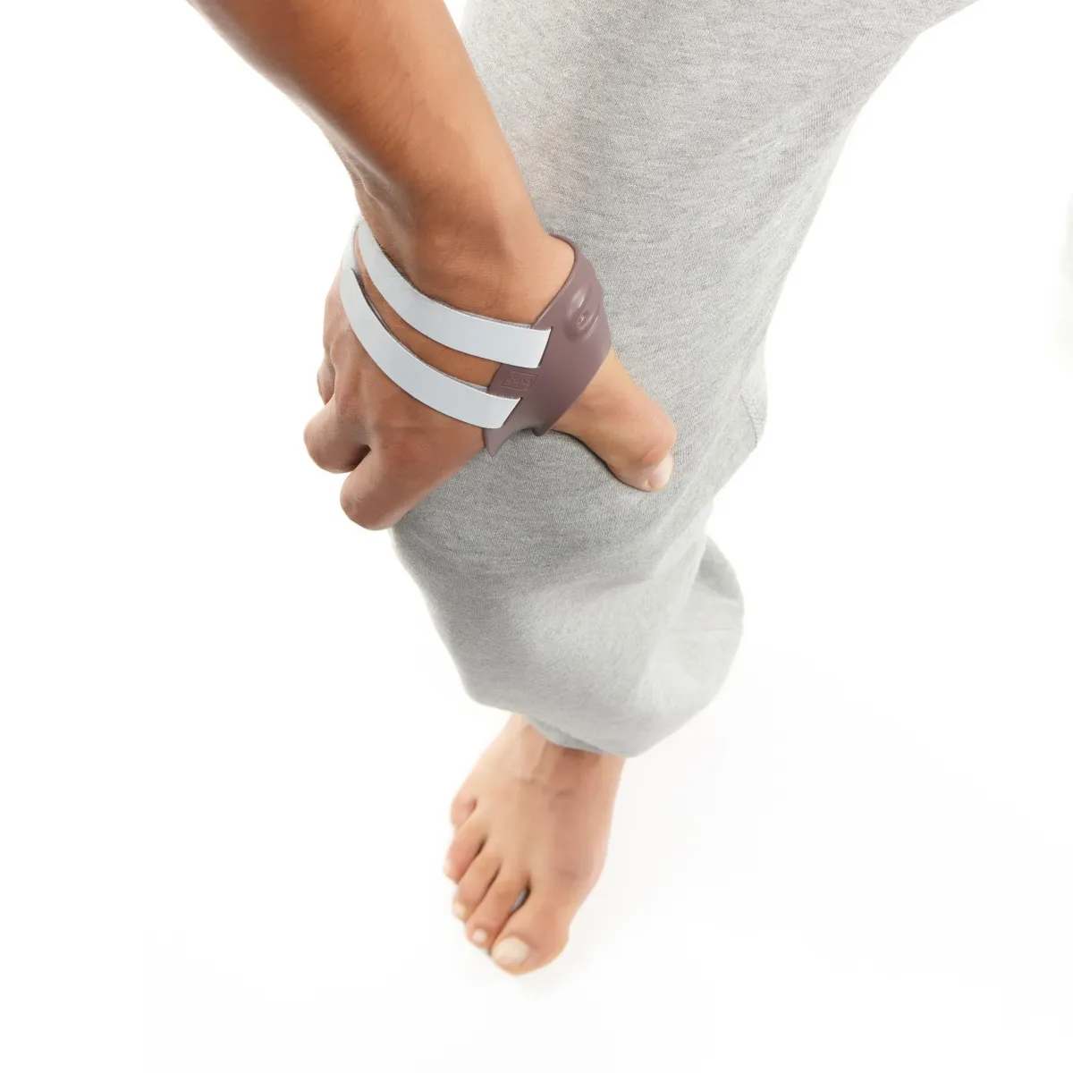 Push ortho Thumb Brace CMC