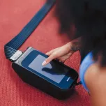 CarePump Move8 - 8 chamber device for lymphatic drainage (pressotherapy)