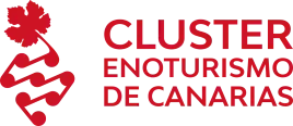 CLUSTER ENOTURISMO DE CANARIAS