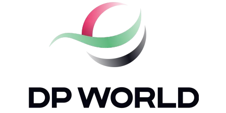 DP World