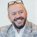 Dimitri van Zantvliet
