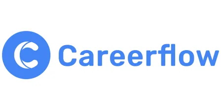 Careerflow.ai