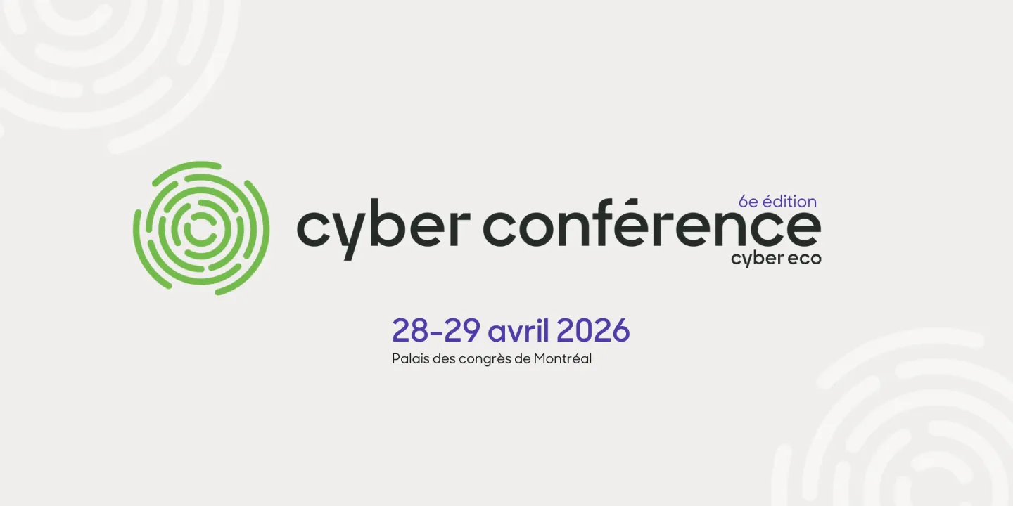 Cyberconference 2026