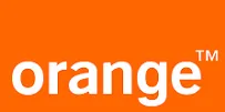 Orange Tunisie