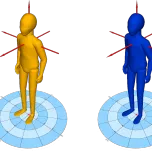 ePOSTURO / eVEMP USB