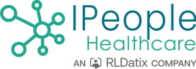 IPeople Healthcare, LLC