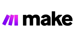 Make