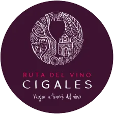 ASOCIACION RUTE DEL VINO CIGALES