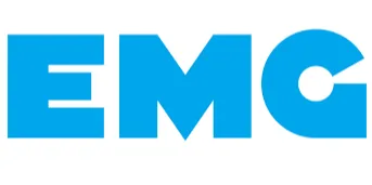 EMG Automation GmbH
