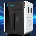 Impressora 3D MINGDA MD-600