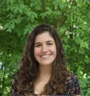 Cristina Lia Fernández Regueiro