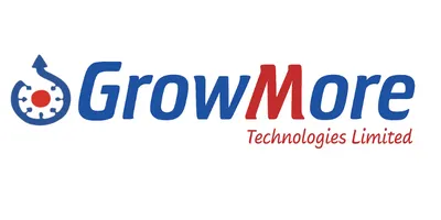 GrowMore technologies Limited