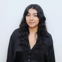 Michelle Macías Méndez