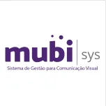 Mubisys Sistema de Gestão