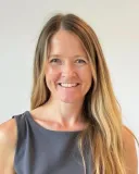 Jessie Templeton