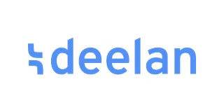 Deelan.ai (Dealsup)