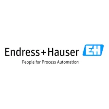 Endress+Hauser