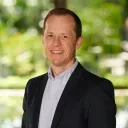 Tommy Sinclair