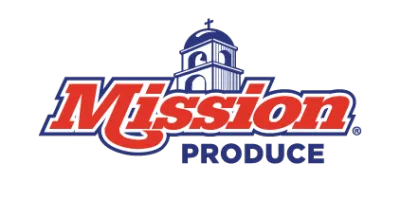 Mission Produce, Inc.