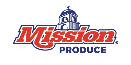 Mission Produce, Inc.