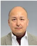 Takashi Sato
